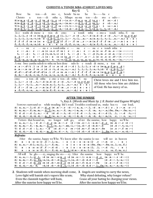 script preview