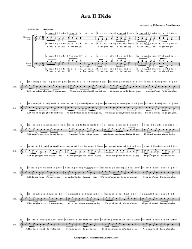 script preview