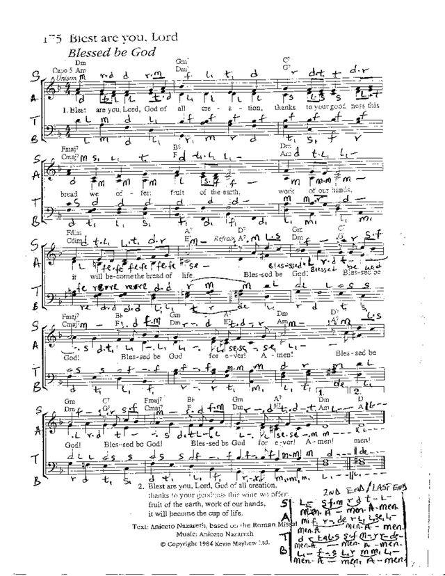 script preview