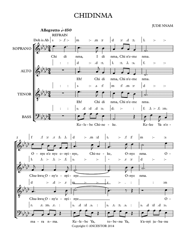script preview