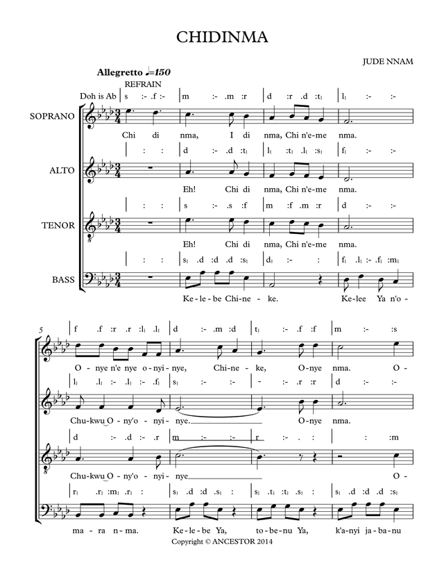 script preview