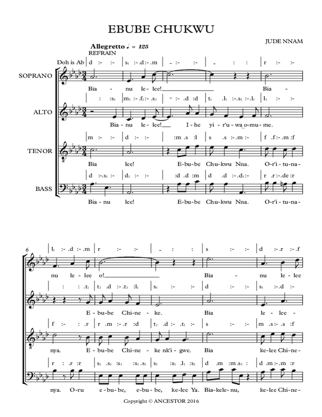 script preview