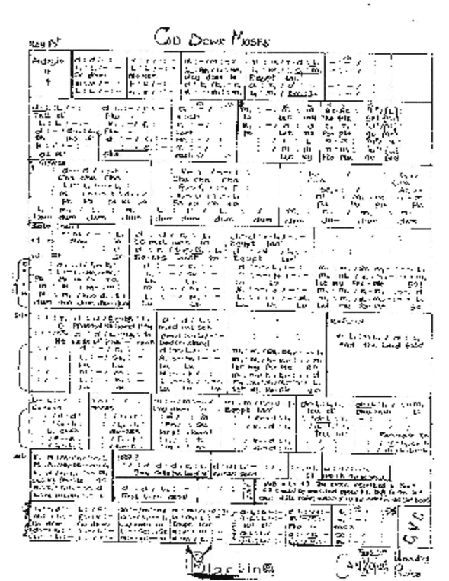 script preview