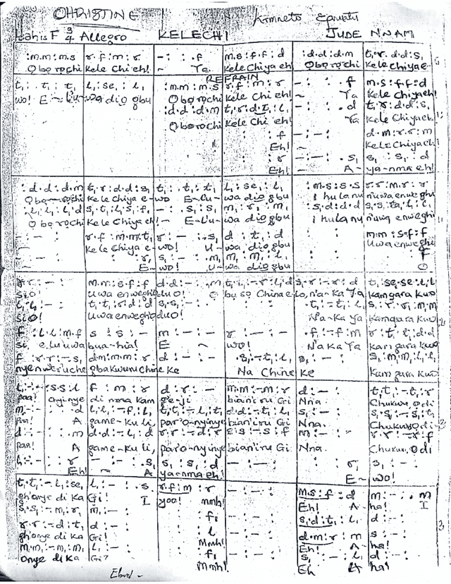 script preview