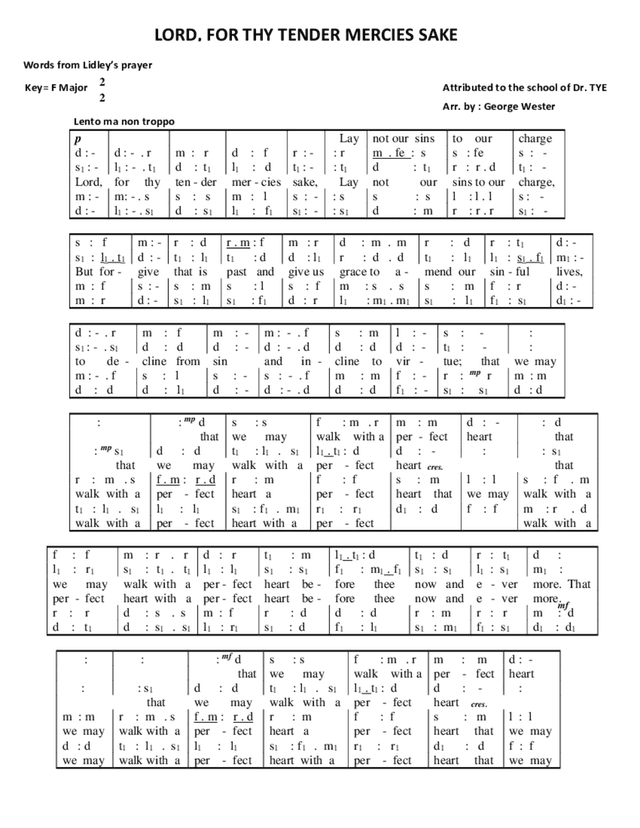 script preview