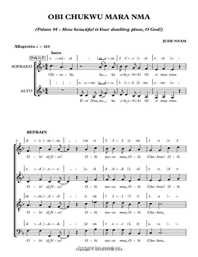 script preview