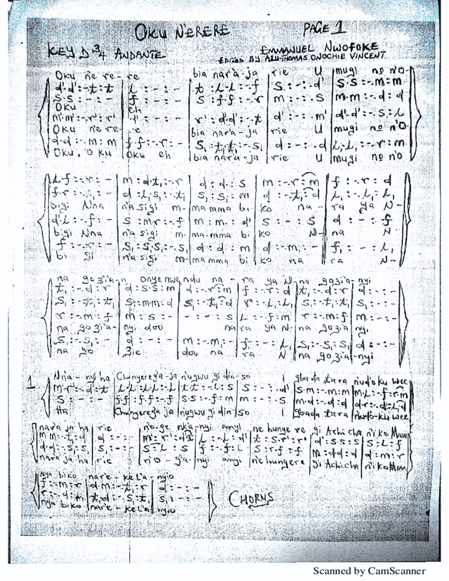 script preview