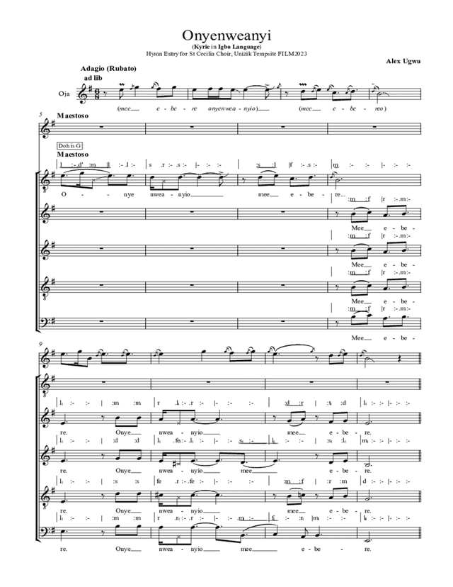 script preview