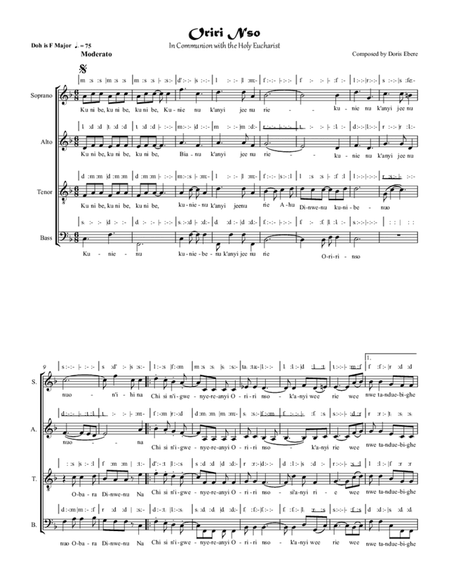 script preview