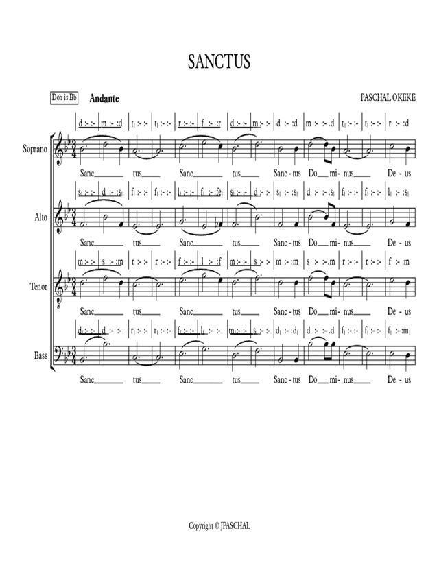 script preview